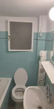 Studio/Γκαρσονιέρα για ενοικίαση - Αμπελόκηποι - Πεντάγωνο, - Photo 3
