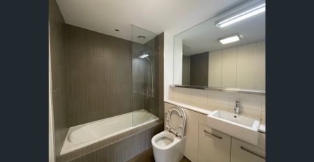 2 Bedrooms 2 Bathroom Apartment at Richmond - Photo 5