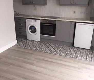 11 Eden Terrace, Londonderry, BT48 0DH - Photo 2