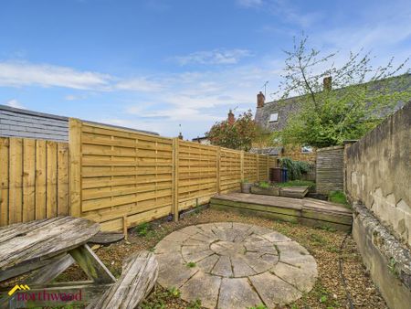 2 bedroom cottage to rent - Photo 3