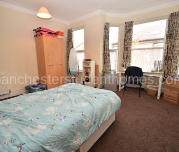 Furness Road, Manchester, M14 6LY - Photo 2