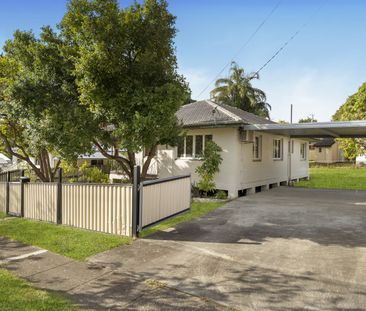 88 Clipper Street, Inala QLD 4077 - House For Rent | Domain - Photo 4