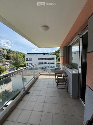 2 Zimmer, 65 m² - Photo 1