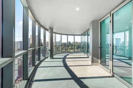 805/3 Mends Street, South Perth, WA 6151 - Photo 5