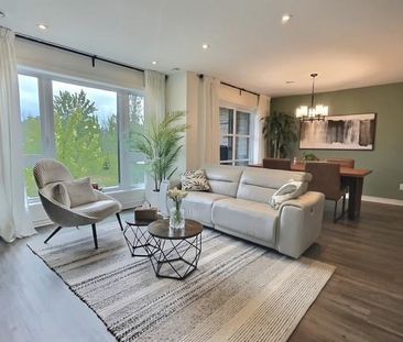WOW condo 4 ½ à louer – La Prairie ☆☆ REMISE DE 1000$☆☆ - Photo 1