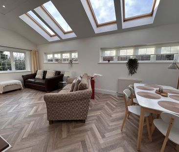 3 bedroom detached house to rent - Photo 1