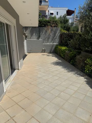 Studio/Γκαρσονιέρα για ενοικίαση Πανόραμα (Βούλα) - Photo 5