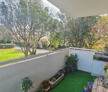 Appartement 2 Pièces 48 m² - Photo 2