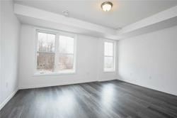 For Lease - 701 Homer Watson Boulevard Unit# 78, Kitchener, Ontario - Photo 3