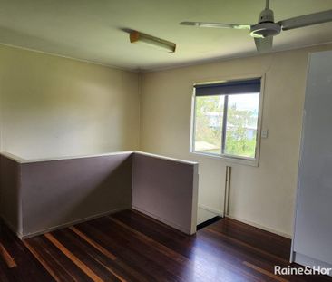 Neat and Tidy Home - Photo 6