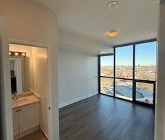 For Lease - 2900 Highway 7 Road Unit# 1210, Vaughan, Ontario - Photo 1