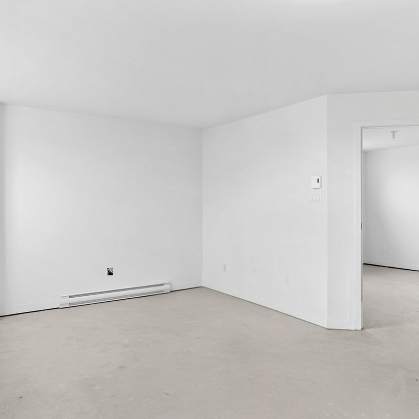 133A Rue des Marronniers - Photo 1