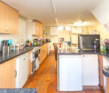 1 bedroom house to rent - Photo 2