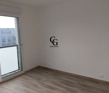 Location Appartement 2 pièces 46m² VERTOU 44120 - Photo 6
