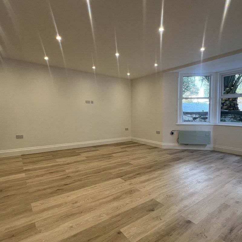 Dorchester Road - Photo 1