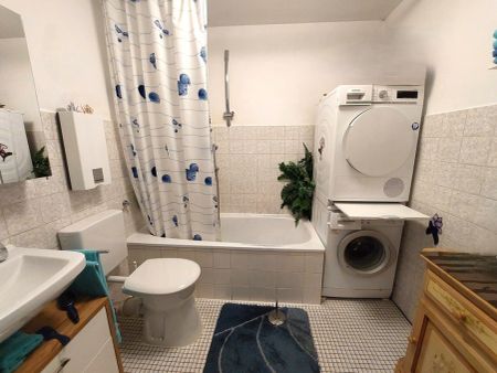 In der Siedlung 22, 59192 Bergkamen - Photo 4