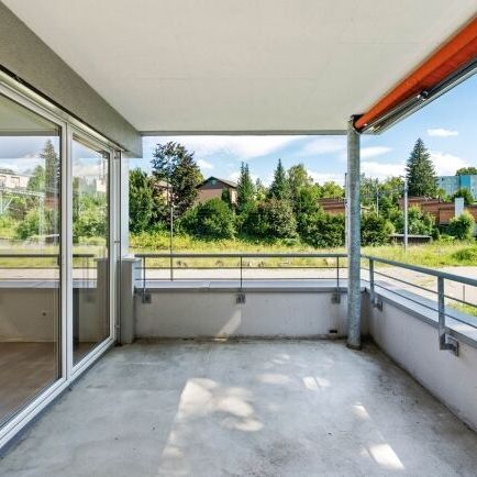 Le logement l’est. pour réaliser ses rêves - Photo 1