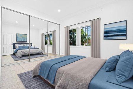 A Warm & Welcoming Home You'll Love Living In!! - Photo 5