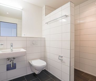 Familienwohnung sucht neue Bewohner - Photo 6