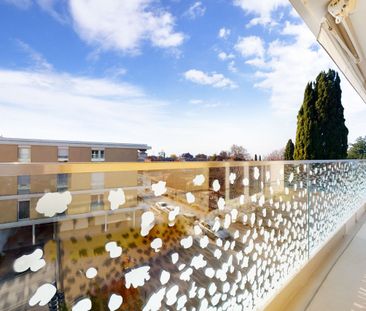 Le confort daujourdhui - Photo 3