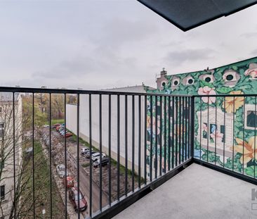 Łódź, Śródmieście, Targowa - Photo 6