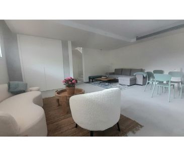 3 room luxury House for rent in Centro, Mafra, Lisbon - Photo 5
