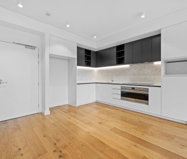 205/1 Seymour Avenue, Shenton Park WA 6018 - Photo 6