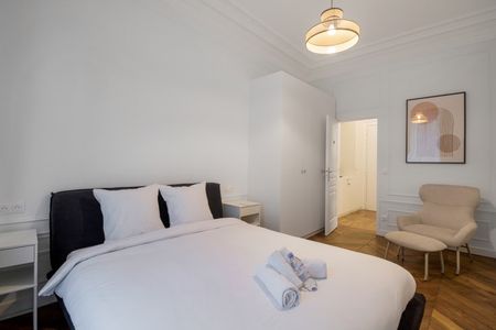 Rue de Saint-Quentin - Photo 2