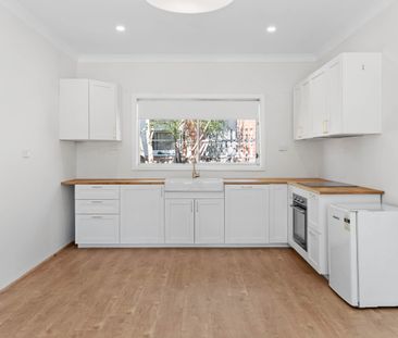 Dual Living Under One Roof - Photo 2