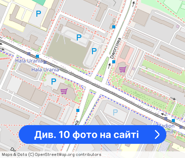 mieszknie Dworcowa - Фото 1