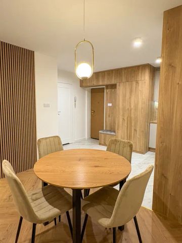 Mieszkanie do wynajęcia - Warszawa, Dobra - Photo 2