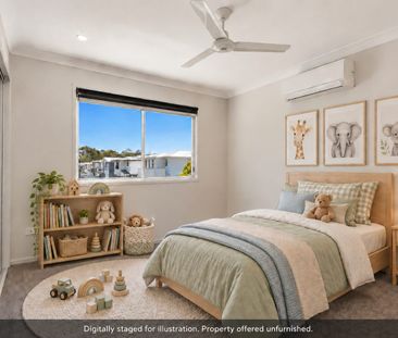 Spacious Family Home in Browns Plains - Photo 3