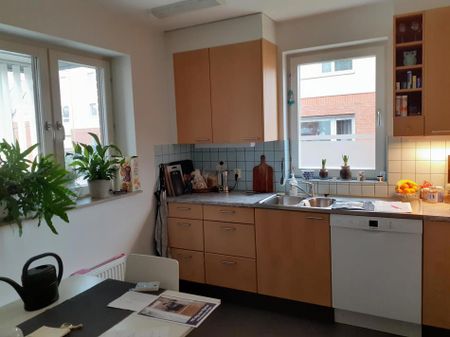 Notarievägen 2, Löddeköpinge - Photo 4