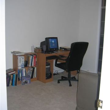 700 Humberwood Blvd - Photo 2