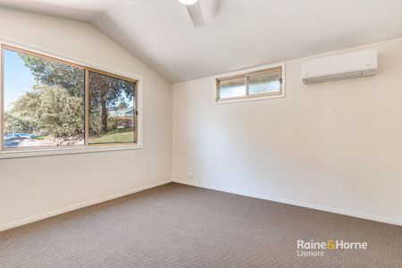3 Bedroom Home in Goonellabah - Photo 3