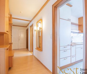 Preiswerte 4,5-Zimmer-Wohnung in Linzer Bestlage zu vermieten! - Photo 6