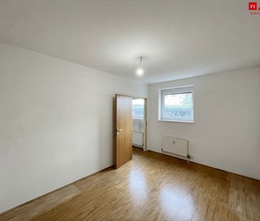 Renovierte, barierrefreie 3-Zimmerwohnung mit Terrasse und Parkplat... - Photo 2