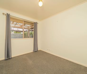 Welcome home to 74 Bellevue Drive Berwick - Photo 4