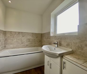 Glebe Court, Southampton, Botley - Photo 6