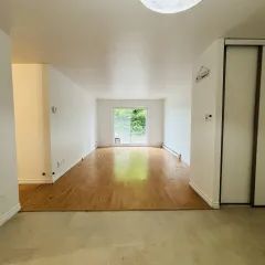 Appartement · 66 m² · Saint-David-de-L'Auberivière - Photo 3