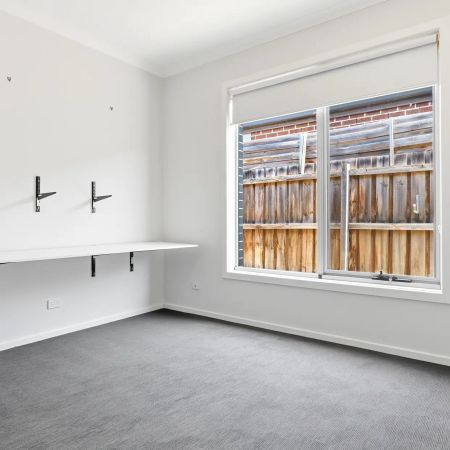 HOME FOR RENT IN KURUNJANG - Photo 4