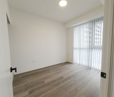 For Lease - 8 Interchange Way N/A Unit# 3910, Vaughan, Ontario - Photo 1