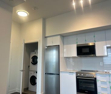 For Lease - 25 WELLINGTON Street Unit# 2706, Kitchener, Ontario - Photo 5