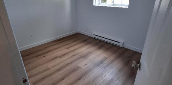 4/12 demi sous-sol - Photo 2