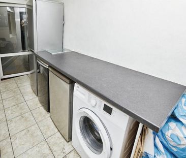 4 bedroom house to rent - Photo 6