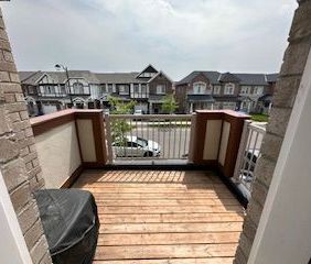 For Lease - 301 Murlock Heights, Milton, Ontario - Photo 6