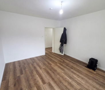 Helle & frisch renovierte 3 Zimmer in angenehmer Wohnlage in 44319 ... - Foto 6