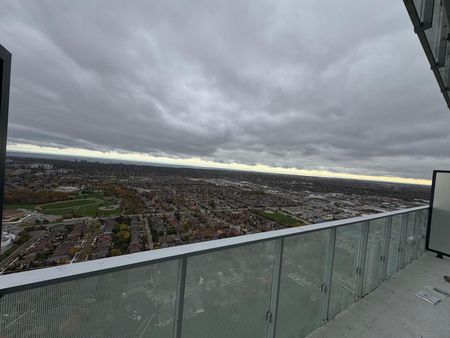 For Lease - 3883 Quartz Road Unit# 4905, Mississauga, Ontario - Photo 5