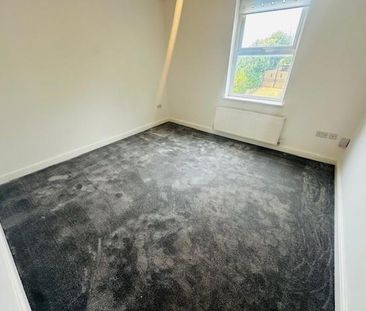 1 bedroom end of terrace house to rent - Photo 6