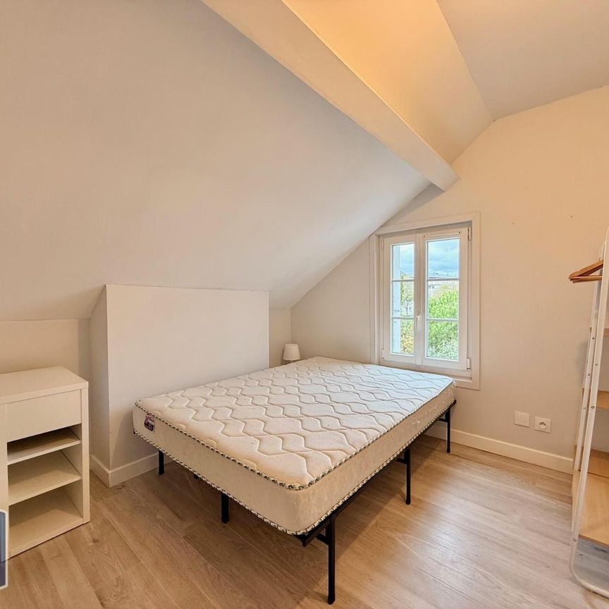 Location Appartement 4 pièces 67m² ST CYR SUR LOIRE 37540 - Photo 1